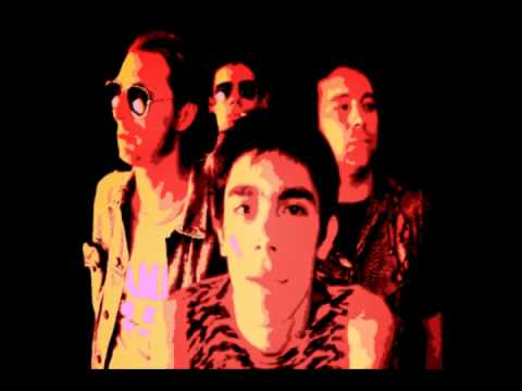 Burn Video