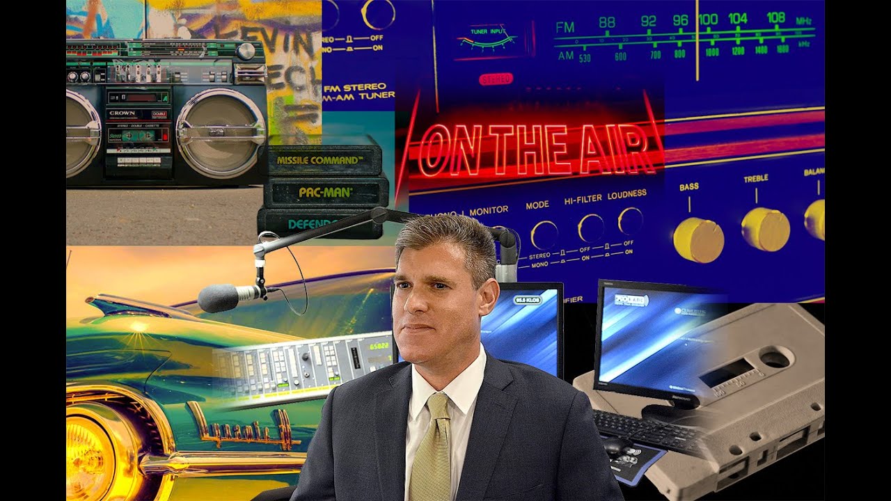 Coronavirus Employee Leave Laws & Discrimination - Karl Gerber, Workplace Lawyer Show Episode 101