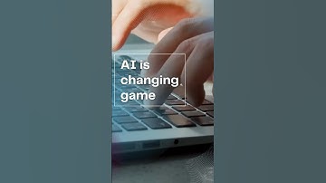 3 AI Tools That Save You 5+ Hours a Week #aitools  #productivitytools #aiforcreators