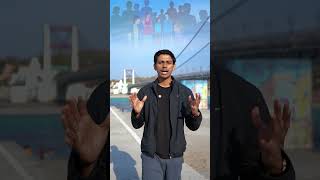 Bystander Effect A Powerful Psychological Phenomenon