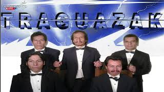POR LAS PARRANDAS GRUPO TRAGUAZAK