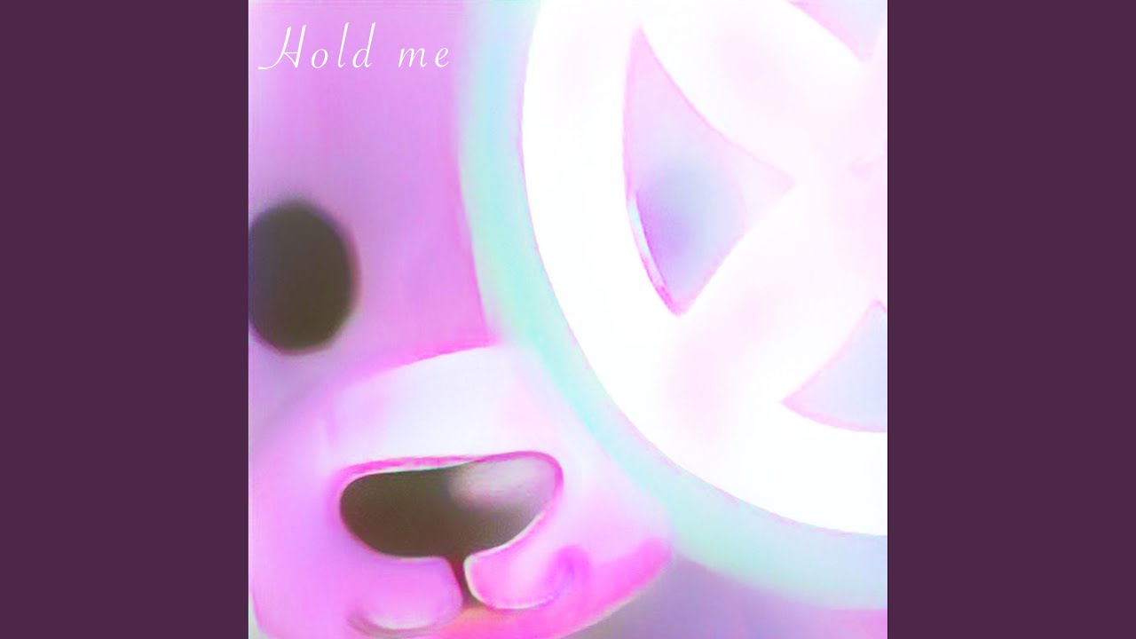 Watch Hold Me (Radio Edit) on YouTube Watch Hold Me (Radio Edit) on YouTube