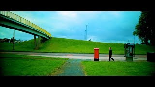 Utopia - Series 1 episode 2 opening