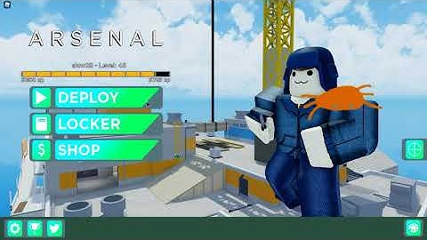 *NEW* WORKING Arsenal CODE JUNE 2021!!