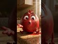 #ai #aivideo #ytshorts #viral #shorts #aigenerated #pomegranate #hindi