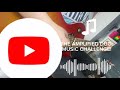 MUSIC CHALLENGE!