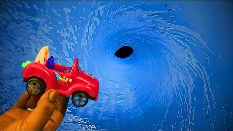 TRAIN JCB TOY CARTOON TOY HELICOPTER KA VIDEO CRANE , JCB, TRACTOR, BUS, TRAIN, CAR IN WHIRLPOOLS.