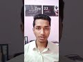 6 LPA (Day - 22) #DataScientist#DailyWorkLog#DataScienceJourney#MachineLearning#Python#SQL
