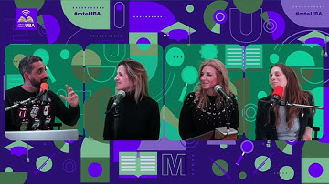 👨🏻‍🏫La época de la didáctica - #habilidades #didactica #tecnologia #escuela #mercadolaboral #tic