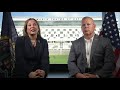 FBI Jacksonville and NASCAR Describe Cybersecurity Partnership