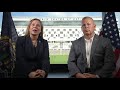 FBI Jacksonville and NASCAR Describe Cybersecurity Partnership
