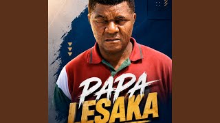 Ha Papa Lasake