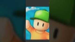 game favorit gw #edit