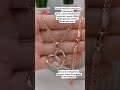 Заказ в Ватсапп Макс Телеграмм +79103345453.Позолоченный комплект украшений. Цена-1480р#медзолото