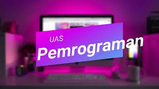 Aplikasi Rental Mobil Menggunakan Netbeans dan Database Mysql