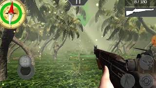 Medal of Valor  4  ww2 FREE. screenshot 5