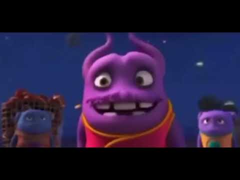 a Tiny Problem. - YouTube