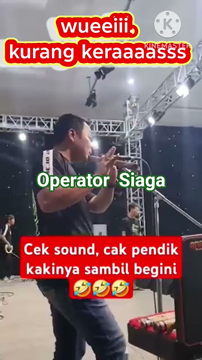 operator ADELLA SIAGA 1