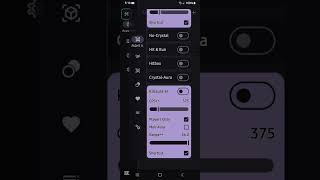 LunarNight V1 mcpe client #Mucuteclient #mcpeclient #mucuterelay #lunarclient #hvh #mcpehacks