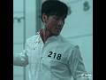 Choo Sang-woo Seong Gi-hun #squidgame #choosangwoo #seonggihun