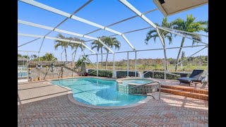 FOR SALE | 6668 SW 192nd Ave, Pembroke Pines, FL 33332 | Bella Mar Real Estate | By Anibal G Perez
