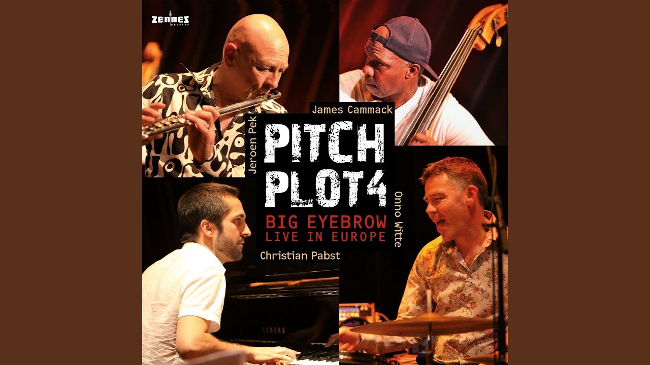 Testiculos Habet Et Bene Pendentes (Live) YouTube