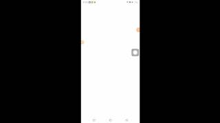 Cara Cheat Game Jetpack Joyride Menggunakan Aplikasi Happy Mod screenshot 5