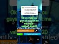 help you in eventhing but pls support me sub me pls pls pls my id - vaibhav_singh20