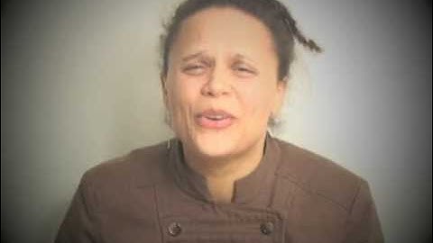 ASL Music Video: It Feels So Good by Damon Timm