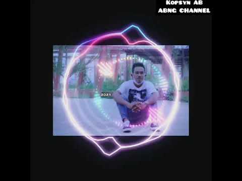 DJ PARTY TERBARU 2020  NTT Maumere Remix 👍