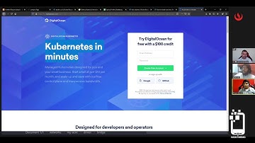 DOCKERIZAR UNA APLICACIÓN SPRING BOOT | HAZLO TU MISMO