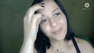 Primeiro Video Do C Rara