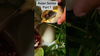 Download Lagu Watch your time when cooking this... #balut #mukbang #asmr #duckegg #viralshorts MP3