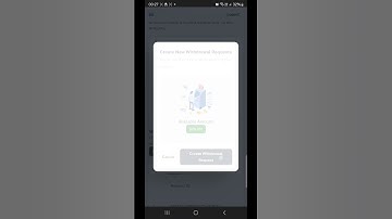 How to withdraw your earnings on DiskWala.com  #earnmoney