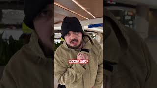 LOCK IN NOW OR ELSE !! #lockin #grind #gtarp #roleplay #irl #streaming #music #sports #highlights