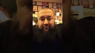 biegam 30 minut dziennie. Stary Kredens Polski