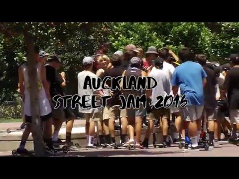 auckland-street-jam-2016