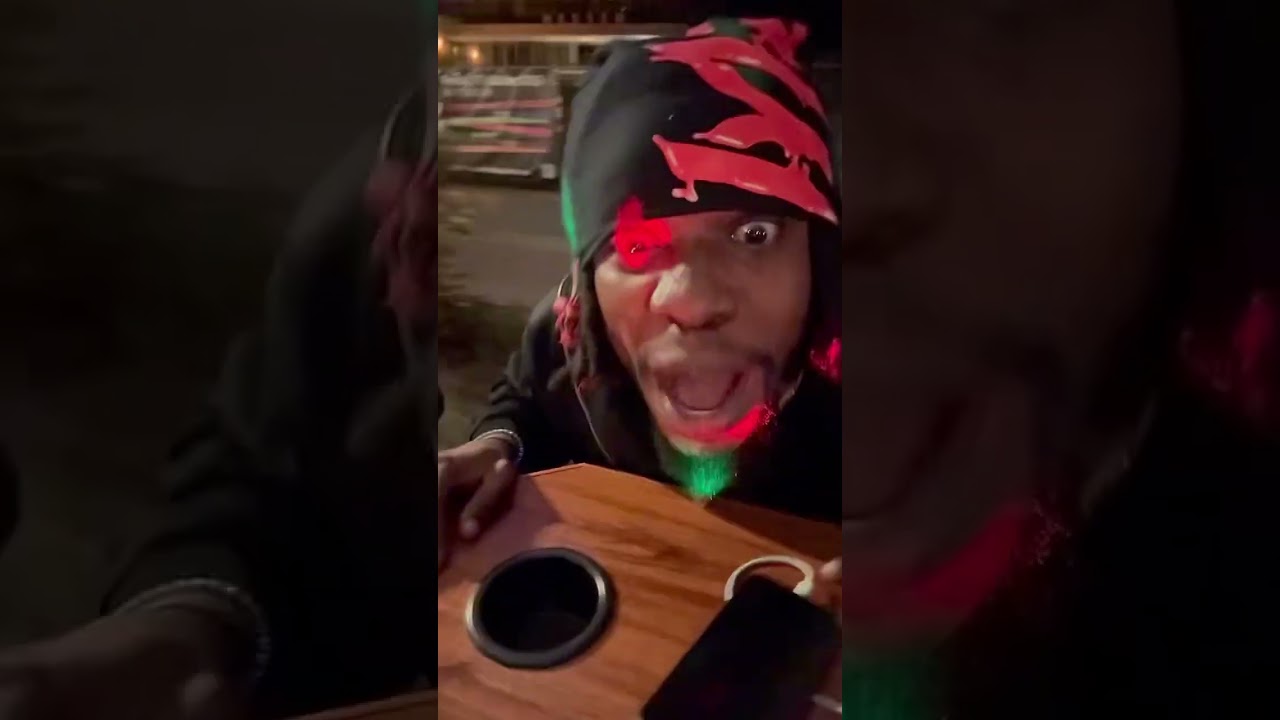 NO YOU CANT BE SOBER ! 