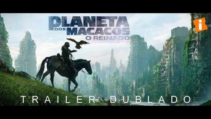 O trailer do filme Rebel Moon está imperdível. Filme Estreia dia 22 de  dezembro - Filme Comentado