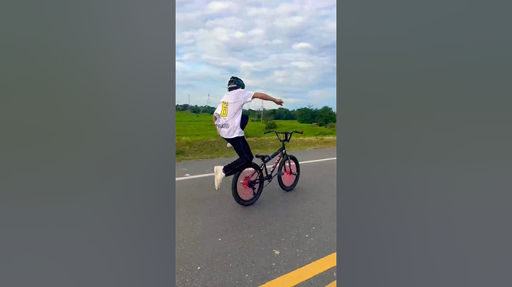 How good 😂 #subscribe #bikelife #fail #stunt #shortvideo