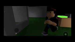 Willy Mc. Tinkle Berry's Disaster! Episode 2; The party gone wrong