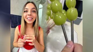 Download Lagu #pov #skit #funny #acting #story#fyp #foryou#foryoupage #fyp シ #fypage #duet #viral #tools MP3