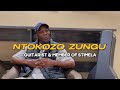NTOKOZO ZUNGU EXLUSIVE INTERVIEW RAY PHIRI STIMELA HOTSTIX MABUSE NANA COYOTE HUGH MASEKELA GALLO