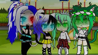 Download Lagu Mi Hermana Es Mejor//Meme//BNHA//MHA MP3