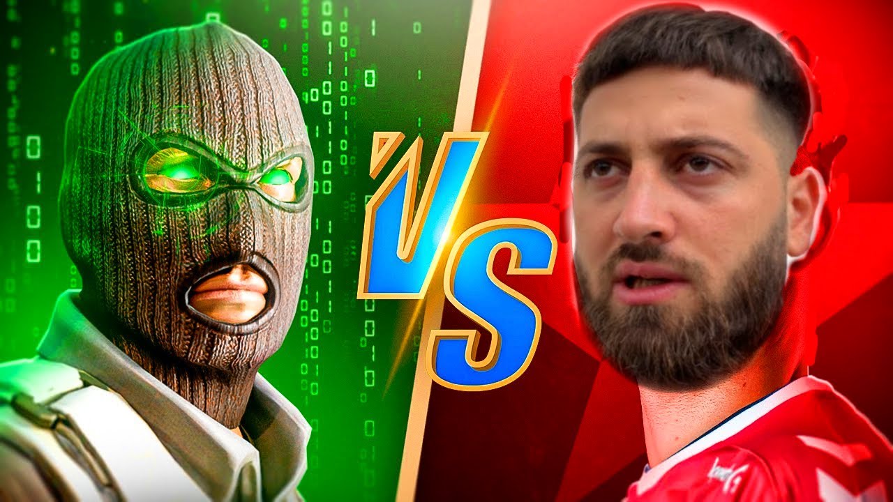 JUSUFI MKA PRE ME THIK