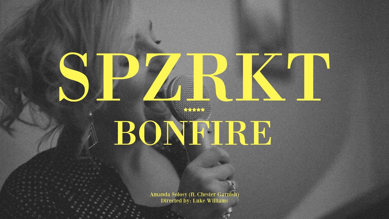 spzrkt bonfire spzrkt bonfire
