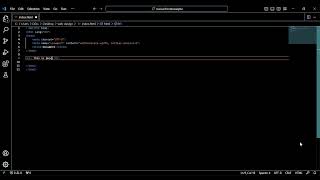 Learning html from scratch, beginner&#39;s guide, the best way you can start learning web design, basics