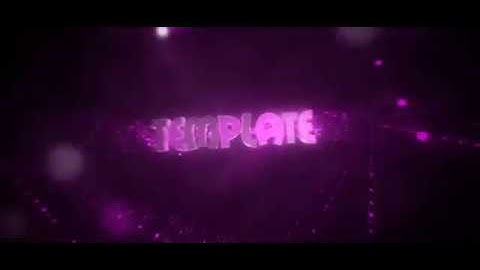 ༺Panzoid༻ Awesome Multi-Coloured Sync Intro Template - 50 Likes?