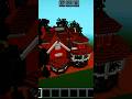 # 🔥how to make in🏡Minecraft mension