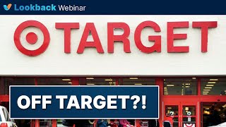 tixee Weekly Lookback Webinar: May 16th - 20th